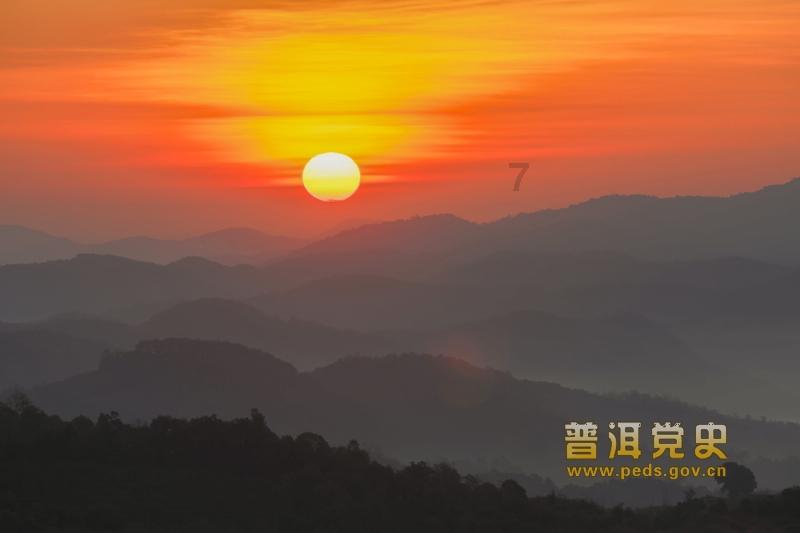 探索冷知识的车钥匙按了红灯闪烁车没反应?分享平台 - 小而精的知识宝库