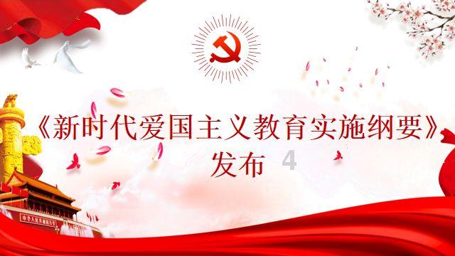 lpl买押注那个app靠谱点的